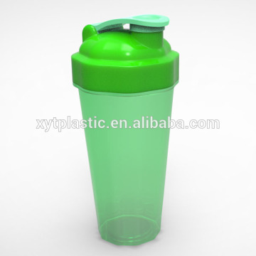 protein shaker 500ml,protein shaker bpa free,protein shaker custom