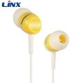 Wholesale Economical Earphone For Promotion