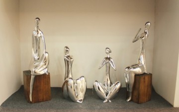 resin figurine,resin handicraft,resin craft