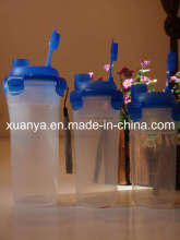 Plastic Child Cup Mould