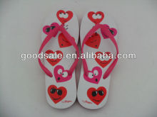 bath slippers/beach flip flop sandal/cheap flip flops/cheap pe flip flops