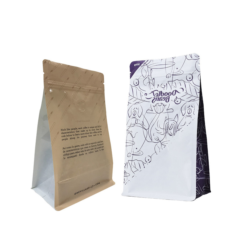 أكياس السيليكون القابلة لإعادة بيعها Bio Cryovac Rolls Bag Bag Food