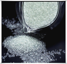 Sand Blasting Micro Beads