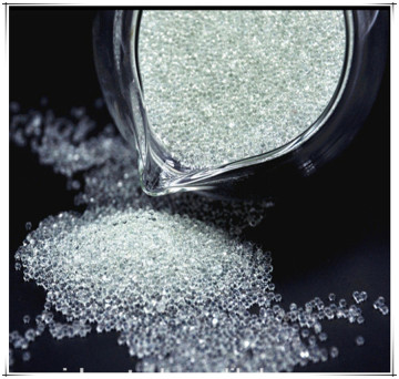 Sand Blasting Micro Beads