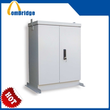 china manufacturer equipment cabinet custom telecom enclosures