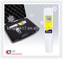 ECscan10M Pen Type Waterproof Conductivity Tester/Conductivity Meter/pen type conductivity meter/lab conductivity meter