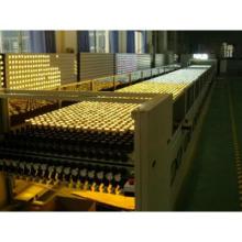 LED aging line
