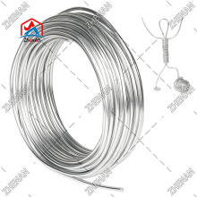 1.5 mm Aluminum Wire prices