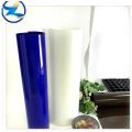 Rigid PS Plastic Sheet acrylic film for packing