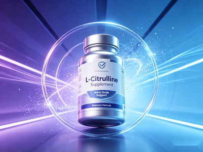 l-citrulline-อาหารเสริม l-citrulline-supplement