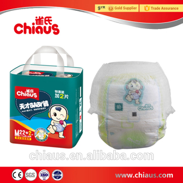 Babies product, made in China baby pants diaper distributors wanted