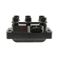 Ford Ignition Coils for FORD USA RANGER: IC35 FX005X11773