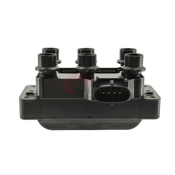 Ford Ignition Coils for FORD USA RANGER: IC35 FX005X11773