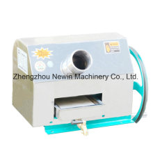 Manual Sugar Cane Juicer Machine