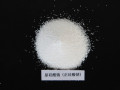 オルソケイ酸ナトリウム最高金属処理薬品