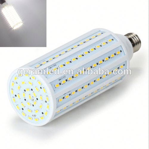 2015 Best products to import to USA Europe led bulb with US Bridgelux chip