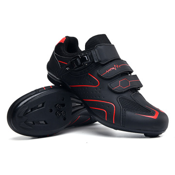 Manufacturer Direct Sales: New Cycling Shoes & Racing Bicycle Lock Shoes Wholesale