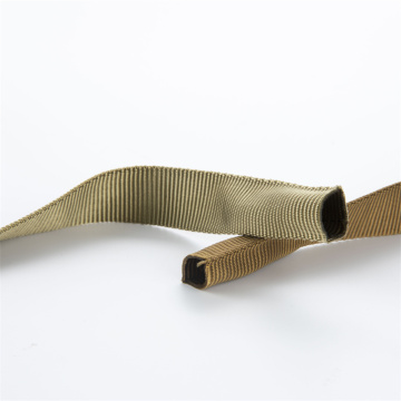 Tubu Web Professional Mil Spec Security Parachute Webbing