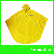 Hot Sale Popular disposable pvc raincoats
