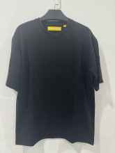 Mens solid color t-shirt