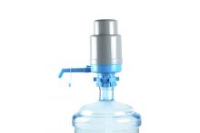 Automatic Water USB Electric Water Dispenser