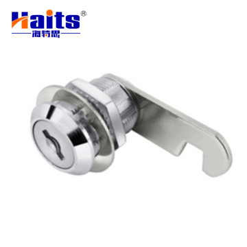 Elephant Office Desk Drawer Lock Cabinet Drawer Lock - Best Quality