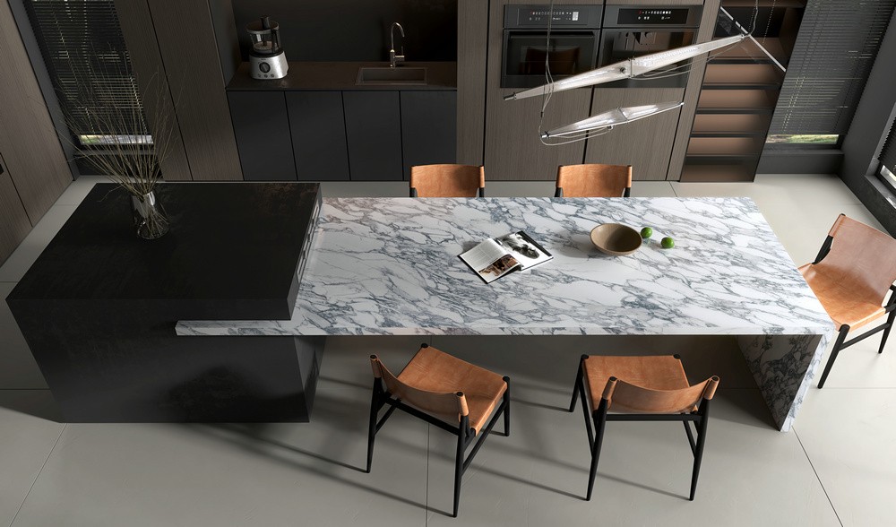 الاسم الافتراضي default name