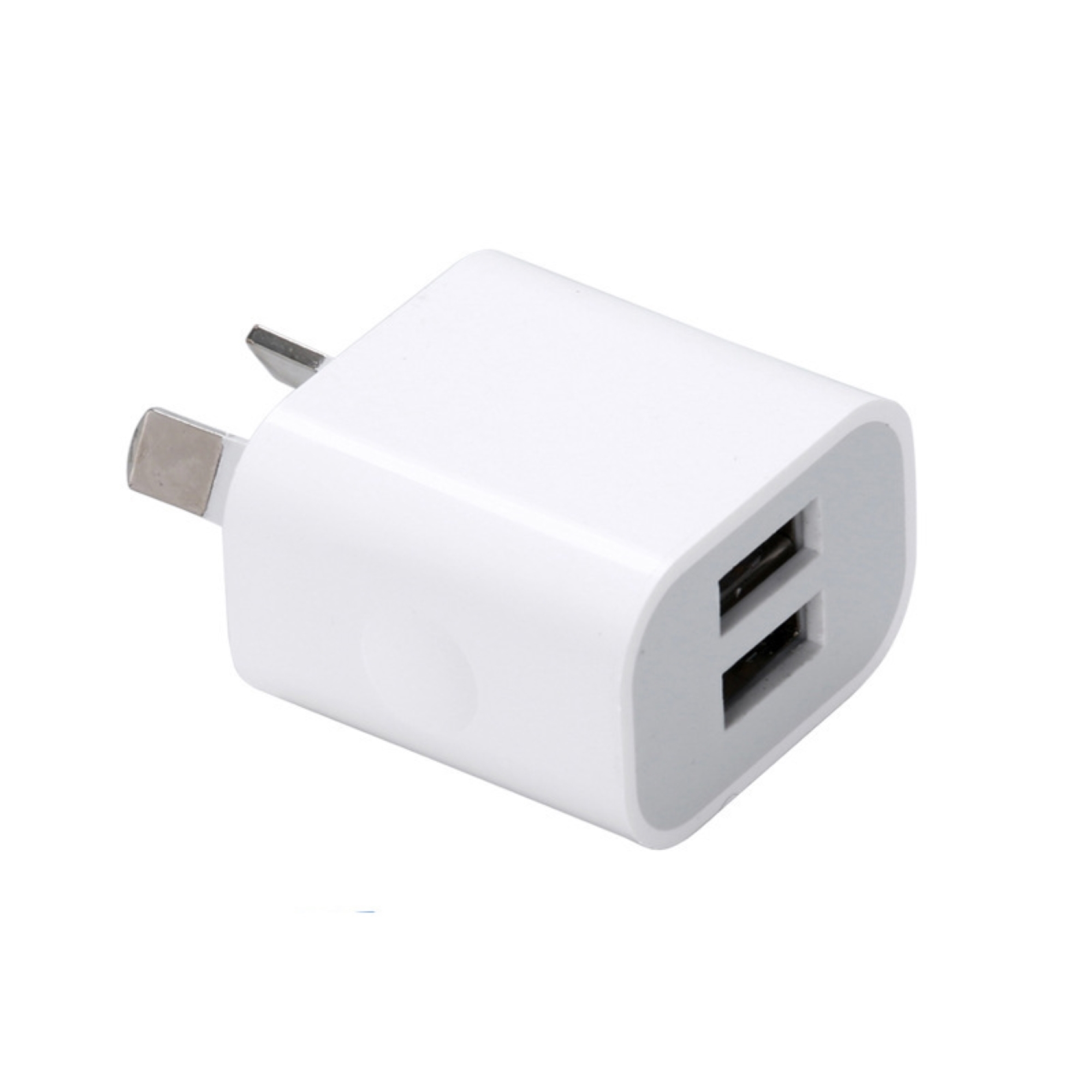 Au usb charger