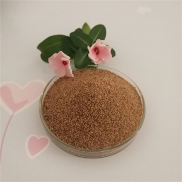 Choline Chloride (feed vitamin)