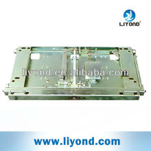 Chasis Truck for Circuit Breaker DPC