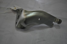 Toyota Hiace Slide Door Lower Roller