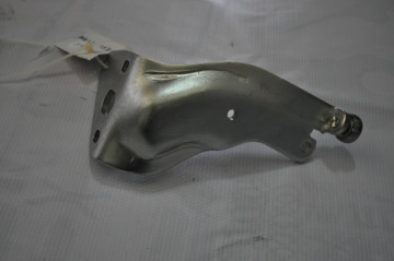 Toyota Hiace Slide Door Lower Roller