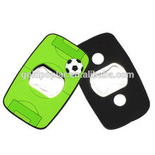 personalized beer bottle openers