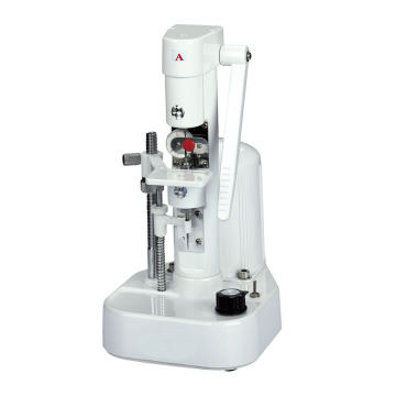 DMW-100 Optic Lens Cutter for Ophthalmology
