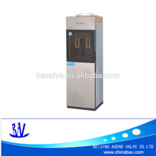 Stand Installation Water Cooler Cup Dispenser