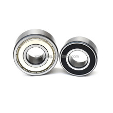 7309 BECBJ Single Row Angular Contact Ball Bearing - Original Quality Machine Tool Spindle
