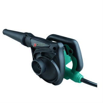 electric blower