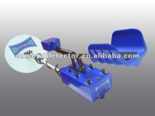 MD91 Under Ground Metal Detector(Gold Detector)