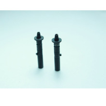 FUJI XP141 1.8 ADEPN8050 NOZZLE