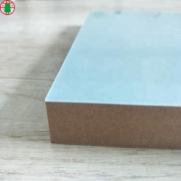 Bán tốt nhất Mositure kháng Acrylic MDF Ban