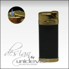 Windproof Lighter Brands