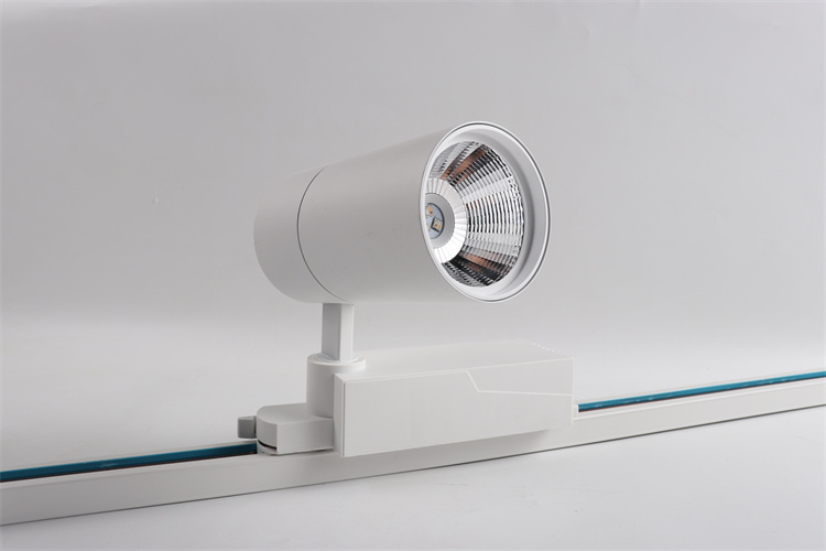 mutiple function operation  and professional design  packing   best selling products  60W Spi  12v IP20 aluminum led tube lamp
