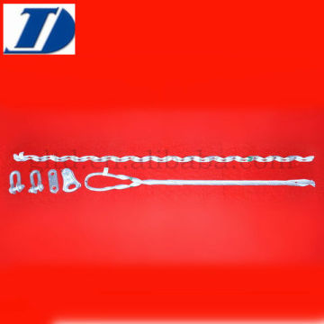 Electrical cable accessories water proof electrical cable joints