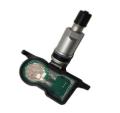 Sensor TPMS PMV-E100 PARA sensor de neumáticos Levin