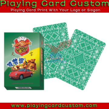 grateful dead playing cards