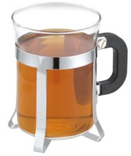 tea cup , coffee drinking glass cup, glassware