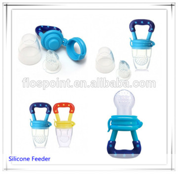 Fresh food feeder kidsme food feeder product feeding supplies items baby supplies