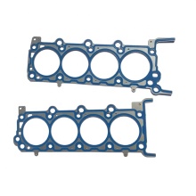 GM 5.4L Engine Cylinder Head Gasket Fit For Ford