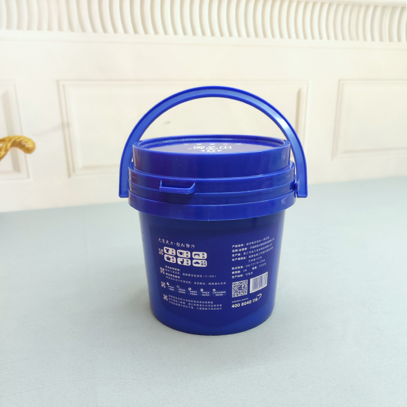 Factory direct sales Multifunctional cleaning paste