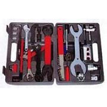 bicycle  repair tool kits